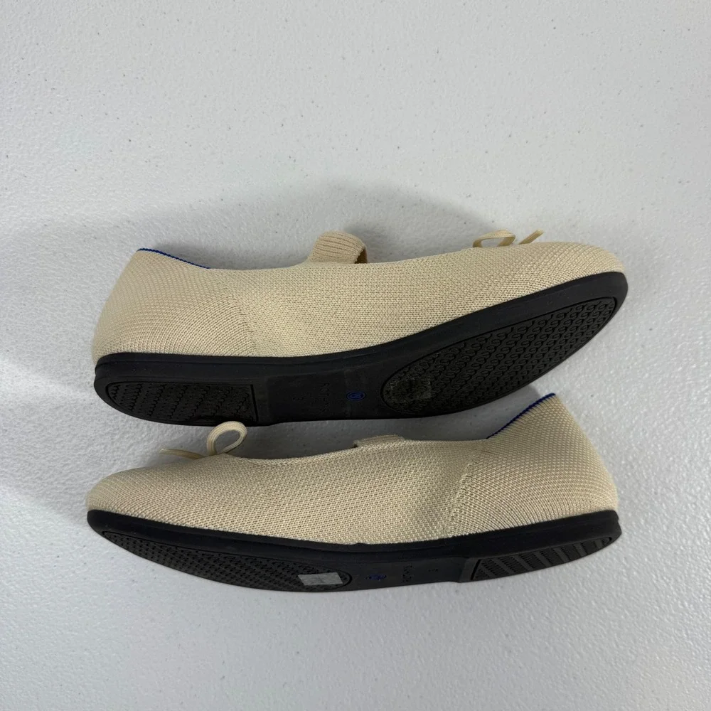 Rothys rothys kids